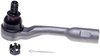 TIE ROD END - image 1