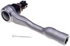 TIE ROD END - image 2