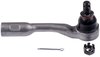 TIE ROD END - image 1