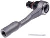TIE ROD END - image 2