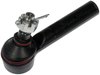 TIE ROD END - image 1