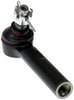 TIE ROD END - image 2