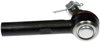 TIE ROD END - image 3