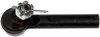 TIE ROD END - image 4