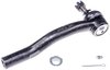 TIE ROD END - image 1