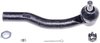 TIE ROD END - image 2