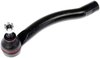 TIE ROD END - image 1