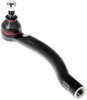 TIE ROD END - image 2