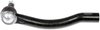 TIE ROD END - image 3