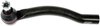 TIE ROD END - image 4
