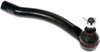 TIE ROD END - image 1