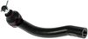 TIE ROD END - image 2