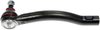 TIE ROD END - image 3