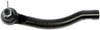 TIE ROD END - image 4