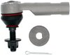 TIE ROD END - image 1