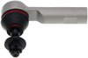 TIE ROD END - image 2