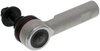 TIE ROD END - image 3