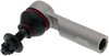 TIE ROD END - image 4