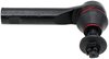 TIE ROD END - image 1