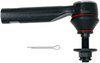 TIE ROD END - image 2