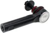 TIE ROD END - image 3
