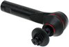 TIE ROD END - image 4