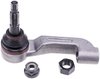 TIE ROD END - image 1