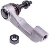 TIE ROD END - image 2