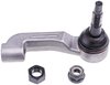 TIE ROD END - image 1
