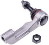 TIE ROD END - image 2