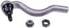 TIE ROD END - image 1