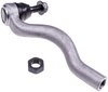 TIE ROD END - image 2