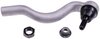 TIE ROD END - image 1