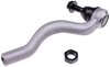 TIE ROD END - image 2