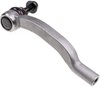 TIE ROD END - image 1