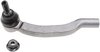 TIE ROD END - image 2