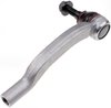 TIE ROD END - image 1
