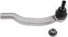TIE ROD END - image 2