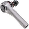 TIE ROD END - image 1
