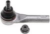 TIE ROD END - image 2