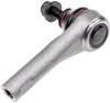 TIE ROD END - image 1