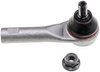 TIE ROD END - image 2
