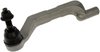TIE ROD END - image 1