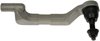 TIE ROD END - image 2