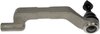 TIE ROD END - image 3