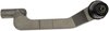 TIE ROD END - image 4