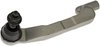 TIE ROD END - image 1