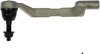 TIE ROD END - image 2