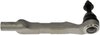 TIE ROD END - image 3