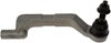 TIE ROD END - image 4